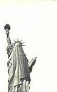 The Madness of The American Sentry